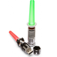 The Force Will Protect 1GB of Your Data